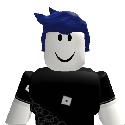 hexhdjz Roblox avatar torso