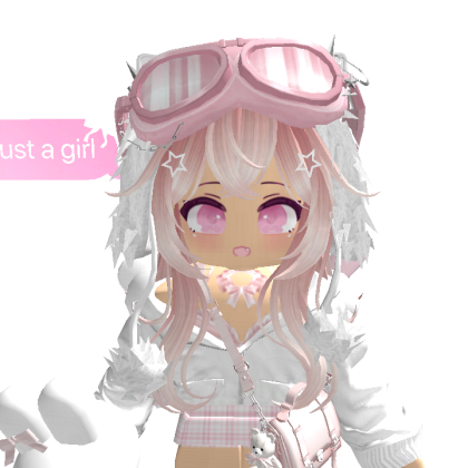 toty_135795 Roblox avatar torso