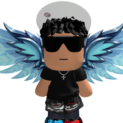 user_9630677466 Roblox avatar torso