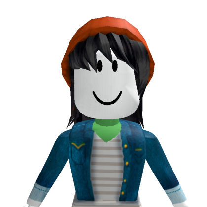 676676882 Roblox avatar torso