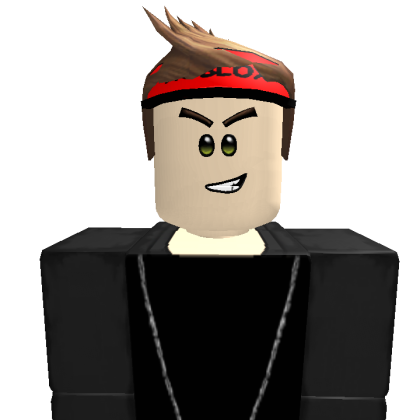 1odisvsiebosbwidbdl Roblox avatar torso
