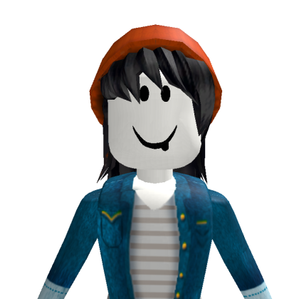 user_10414751263 Roblox avatar torso