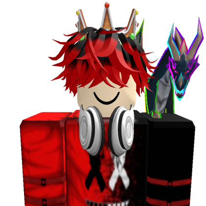 user_5741169050 Roblox avatar torso