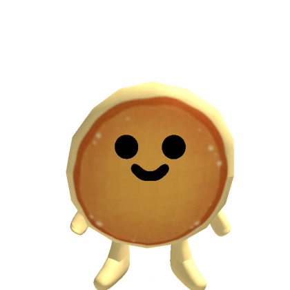 Cesarelcocodrilo22 Roblox avatar torso