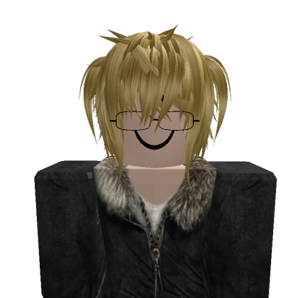 ksksk
