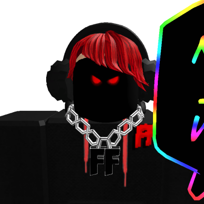 MiracleBoy1453 Roblox avatar torso