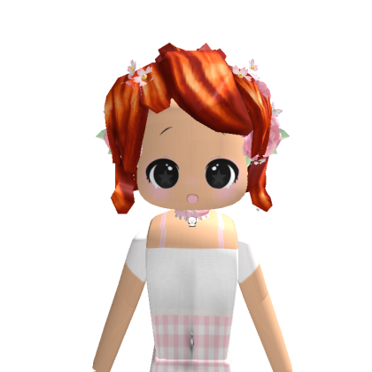 Azi123711 Roblox avatar torso