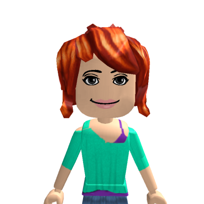 elvixienne84 Roblox avatar torso