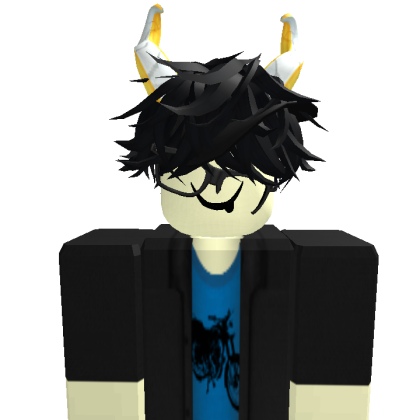 dodo70980 Roblox avatar torso