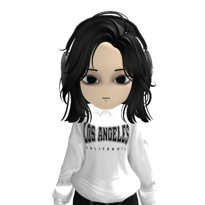ynr0012 Roblox avatar torso