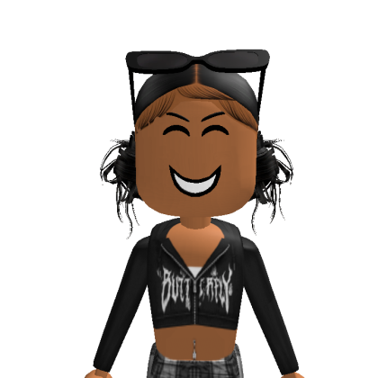 user_3180582337 Roblox avatar torso