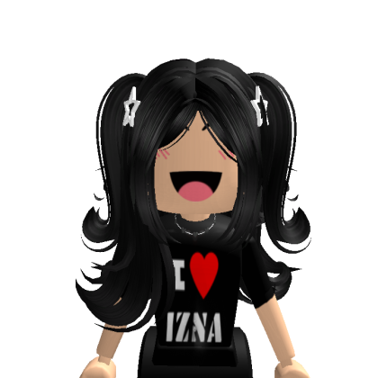 user_4192608695 Roblox avatar torso