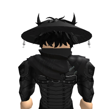 thecrac19yt Roblox avatar torso
