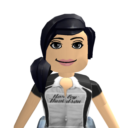 Naogirl12345 Roblox avatar torso