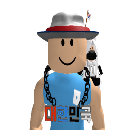 jason96444 Roblox avatar torso