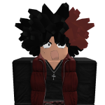 nunusami - Drift.RIP Roblox User