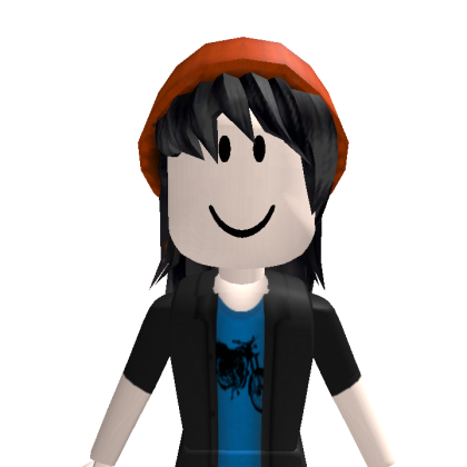 rafanda_choco5 Roblox avatar torso