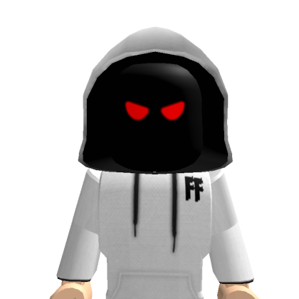 Christopherkaroumy Roblox avatar torso
