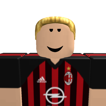haaland