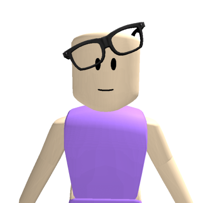 user_4497636346 Roblox avatar torso