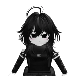 Aykalinte - Drift.RIP Roblox User
