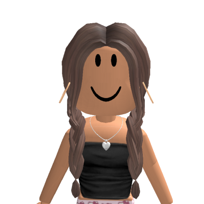 melissa123hig Roblox avatar torso