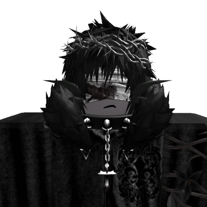 Nocturne