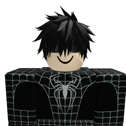 ichbinleo