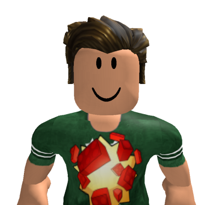 user_9436305841 Roblox avatar torso