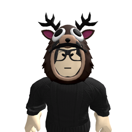 pabloegosin Roblox avatar torso