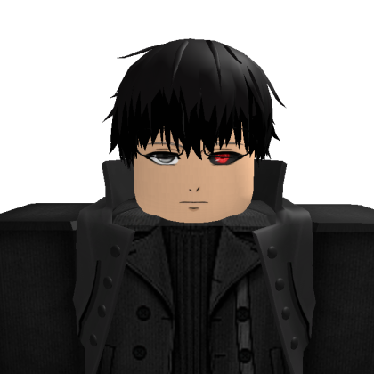 Kaneki