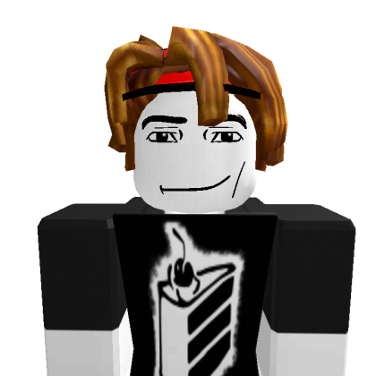 erdempro_176 Roblox avatar torso