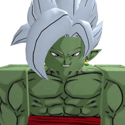 kyloren2203 Roblox avatar torso