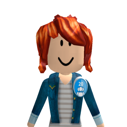 Itz_Evierehhehehe Roblox avatar torso