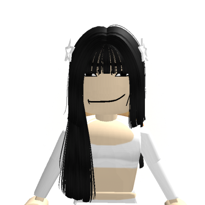 maei_teodeia Roblox avatar torso