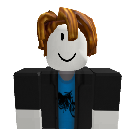 user_7358315809 Roblox avatar torso