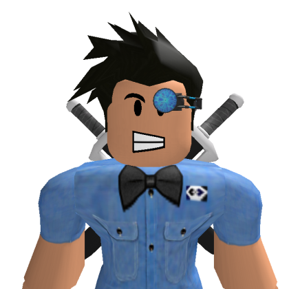 nickr7