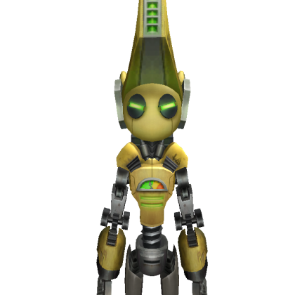 noe_grm7 Roblox avatar torso