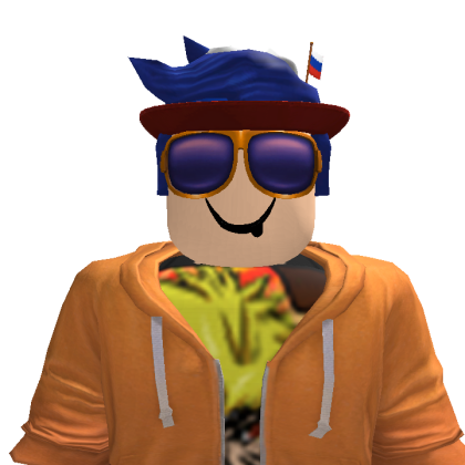 arrr_44428 Roblox avatar torso