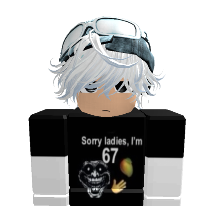 filit5606 Roblox avatar torso