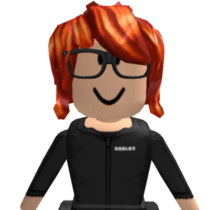Dini133765 Roblox avatar torso