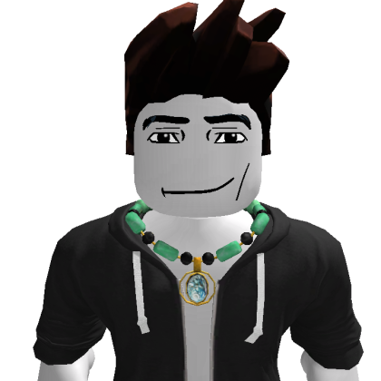 user_7073539837 Roblox avatar torso