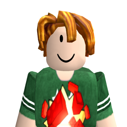 nikoladiva Roblox avatar torso