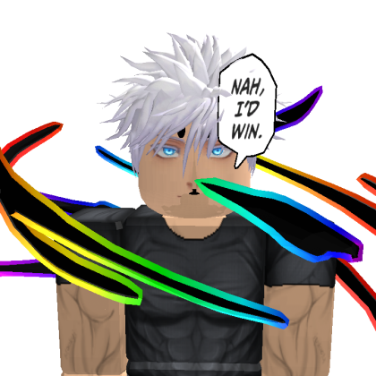 huyhihi570 Roblox avatar torso