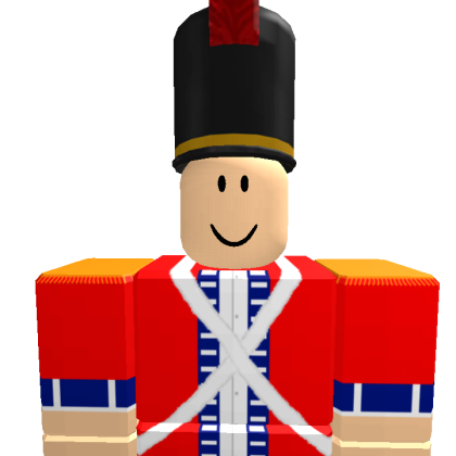 robloxity13