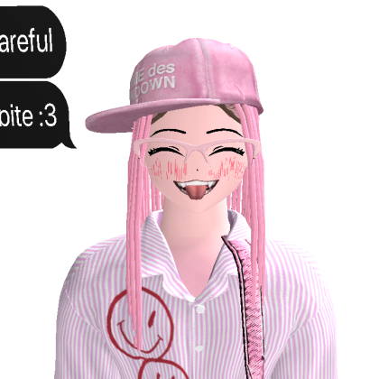 chisgame_grand Roblox avatar torso