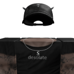 lovinlae - Drift.RIP Roblox User