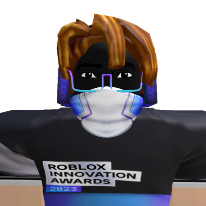 user_8478517061 Roblox avatar torso