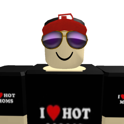 burny1230_cantchat