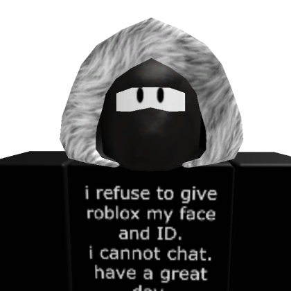 ROBLOXKILLERSURVIVOR